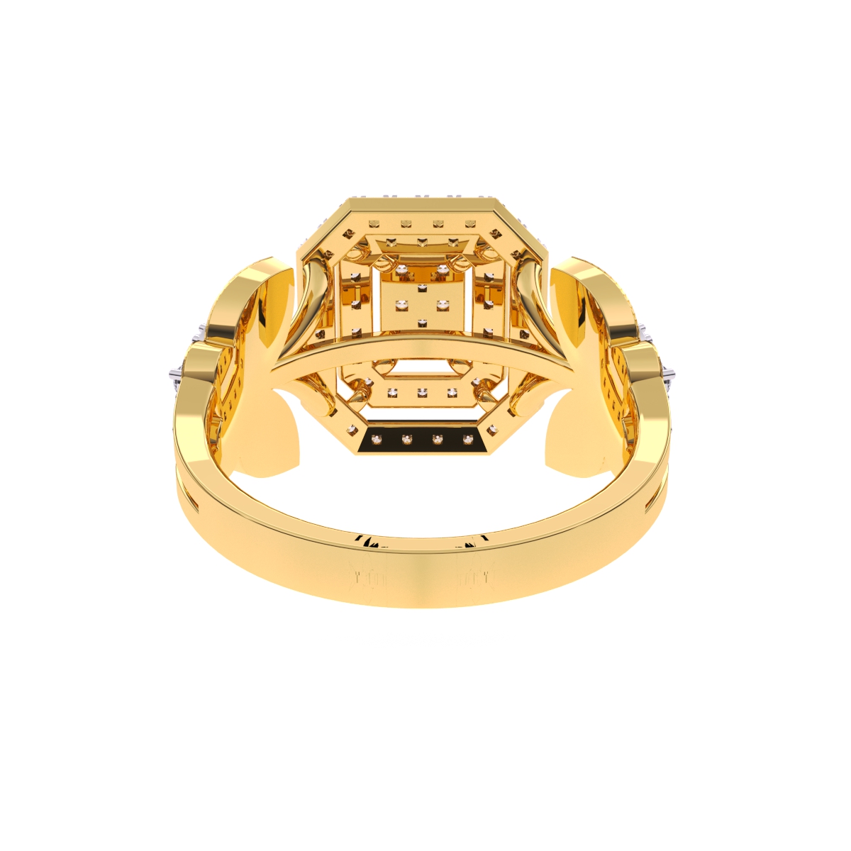 Product 11